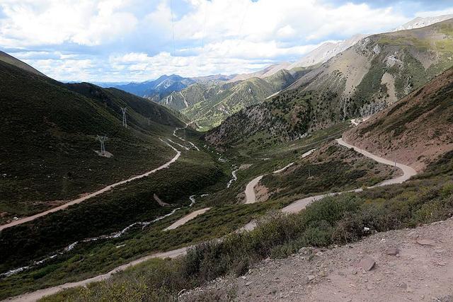 ��318������� ���������ɶ� ȫ������317���������ر��ߣ�-49.jpg