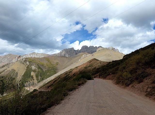 ��318������� ���������ɶ� ȫ������317���������ر��ߣ�-50.jpg