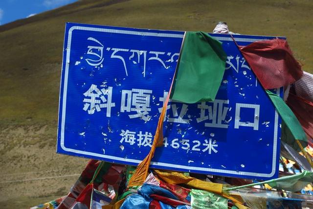 ��318������� ���������ɶ� ȫ������317���������ر��ߣ�-45.jpg