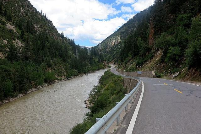 ��318������� ���������ɶ� ȫ������317���������ر��ߣ�-48.jpg