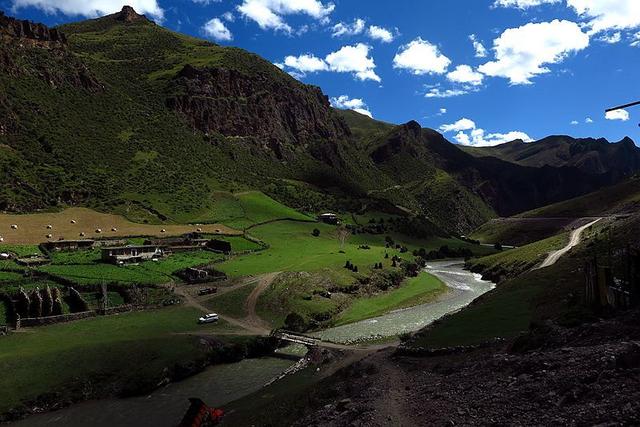 ��318������� ���������ɶ� ȫ������317���������ر��ߣ�-44.jpg