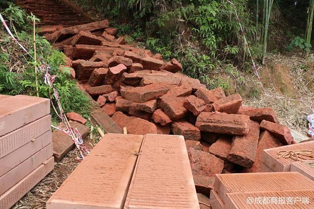 ԽҰ��շ��ǧ�����ʯ�������� ������4����ʯ�޸�-5.jpg