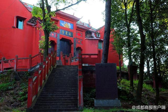 ԽҰ��շ��ǧ�����ʯ�������� ������4����ʯ�޸�-1.jpg