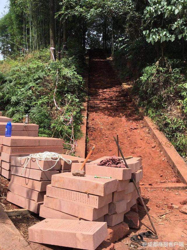 ԽҰ��շ��ǧ�����ʯ�������� ������4����ʯ�޸�-6.jpg