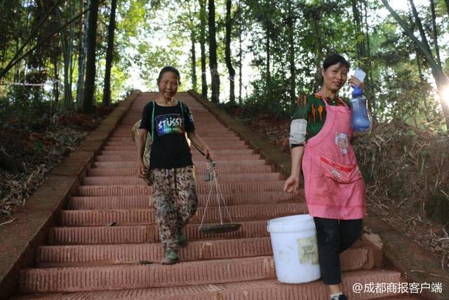 ԽҰ��շ��ǧ�����ʯ�������� ������4����ʯ�޸�-8.jpg