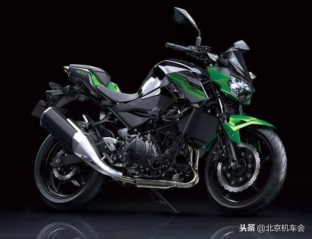 ����Z400��ʽ��Ϯ�������ۼ�4799��Ԫ-1.jpg