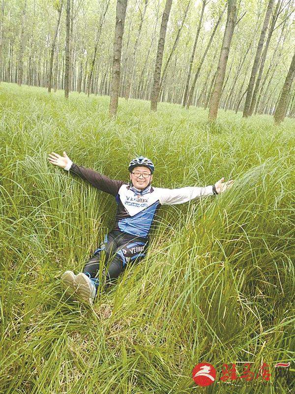 פ�����������ж������������� �����˶�����-3.jpg