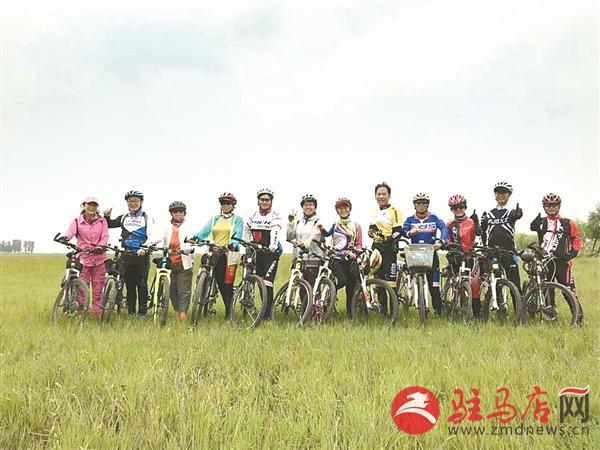 פ�����������ж������������� �����˶�����-1.jpg