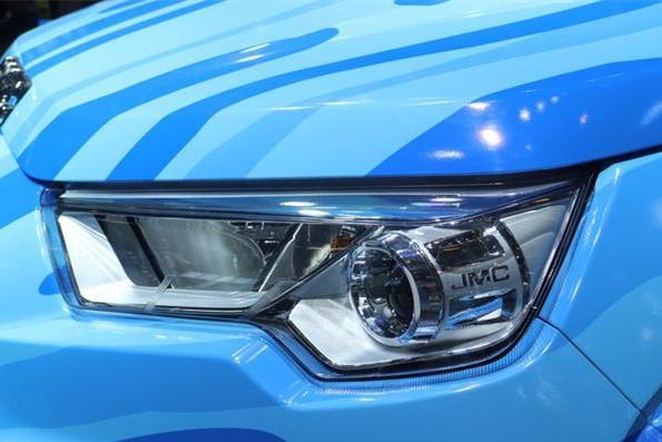 �������ر����ԽҰ�׼� �Բ���۸�װһ����λ-3.jpg