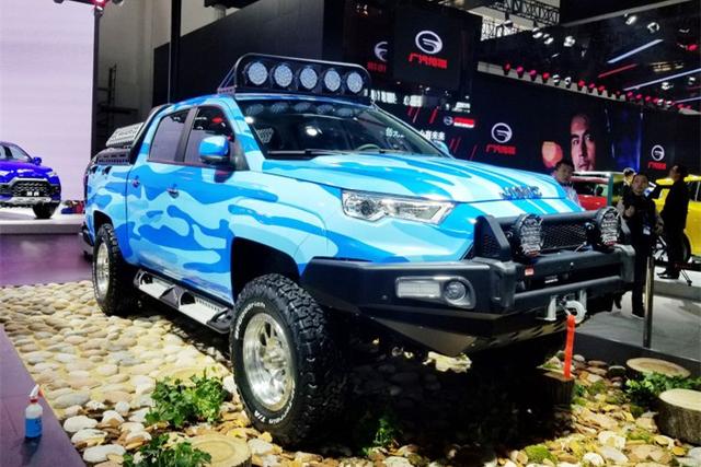 �������ر����ԽҰ�׼� �Բ���۸�װһ����λ-1.jpg