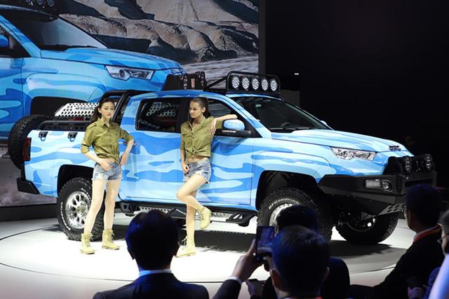 �������ر����ԽҰ�׼� �Բ���۸�װһ����λ-2.jpg