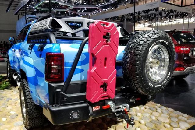 �������ر����ԽҰ�׼� �Բ���۸�װһ����λ-7.jpg