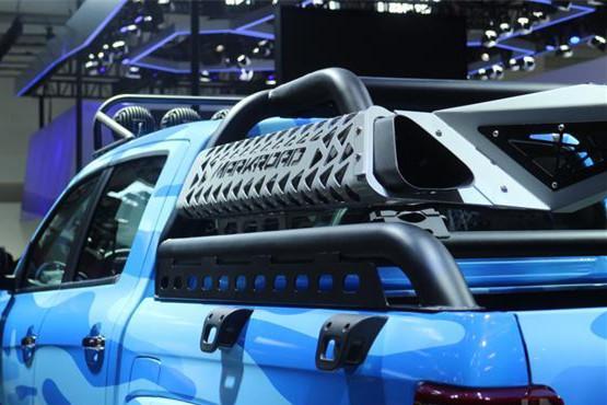 �������ر����ԽҰ�׼� �Բ���۸�װһ����λ-8.jpg