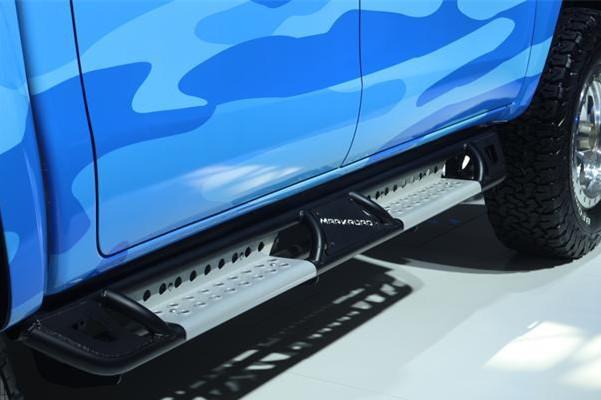 �������ر����ԽҰ�׼� �Բ���۸�װһ����λ-6.jpg