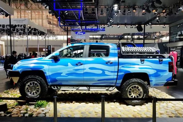 �������ر����ԽҰ�׼� �Բ���۸�װһ����λ-5.jpg