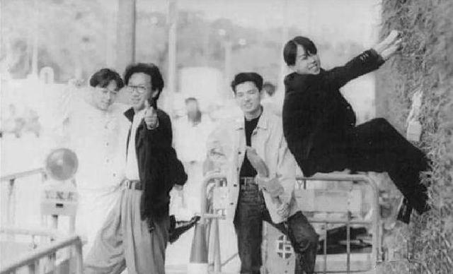 ����⼸�ŻƼҾԵ���Ƭ���Ǽ����Ļ� �������˷�˿-1.jpg