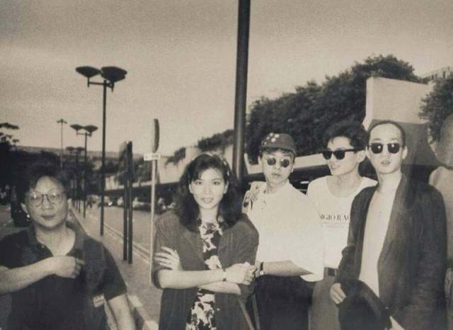 ����⼸�ŻƼҾԵ���Ƭ���Ǽ����Ļ� �������˷�˿-2.jpg