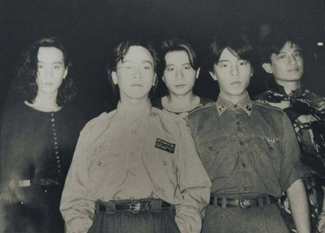 ����⼸�ŻƼҾԵ���Ƭ���Ǽ����Ļ� �������˷�˿-3.jpg