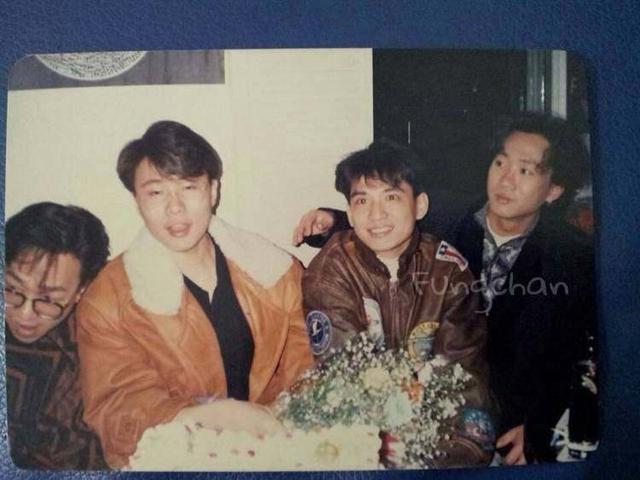 ����⼸�ŻƼҾԵ���Ƭ���Ǽ����Ļ� �������˷�˿-4.jpg