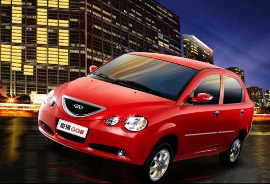 �Լݽ�������� ���һ�������˰Ե����˶�����-2.jpg