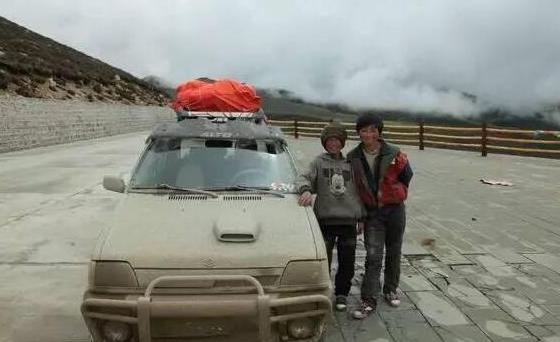 �Լݽ�������� ���һ�������˰Ե����˶�����-5.jpg