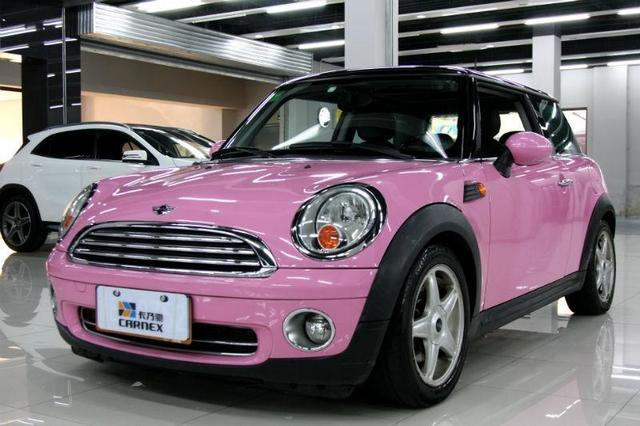 �Լݽ�������� ���һ�������˰Ե����˶�����-1.jpg