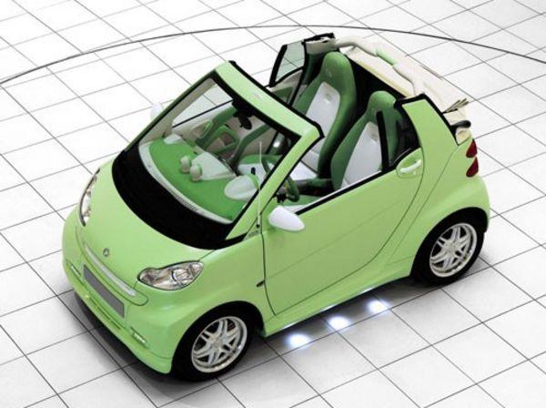 �Լݽ�������� ���һ�������˰Ե����˶�����-6.jpg