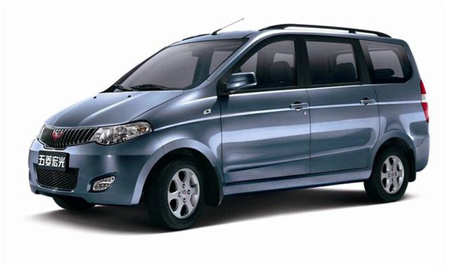 �Լݽ�������� ���һ�������˰Ե����˶�����-8.jpg