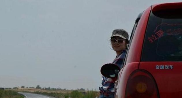 �Լݽ�������� ���һ�������˰Ե����˶�����-3.jpg