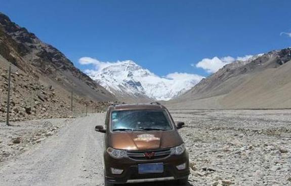 �Լݽ�������� ���һ�������˰Ե����˶�����-9.jpg