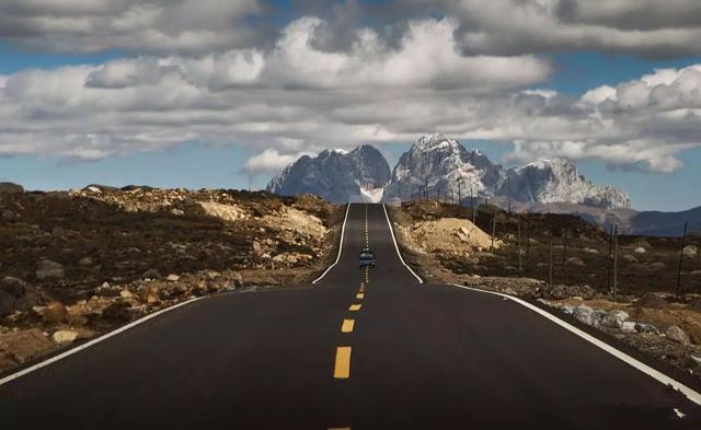 ����������͡�����֮�� Ʒ������֮�� �������֮Դ-2.jpg