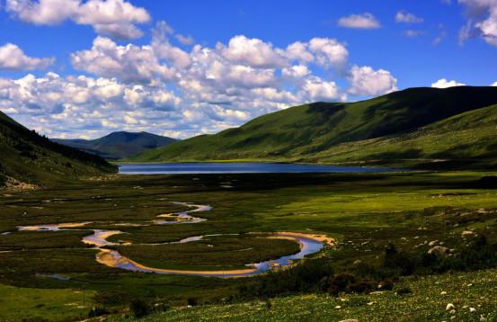 ����������͡�����֮�� Ʒ������֮�� �������֮Դ-8.jpg