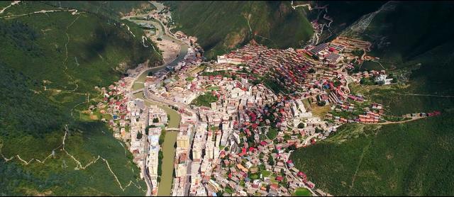 ����������͡�����֮�� Ʒ������֮�� �������֮Դ-4.jpg