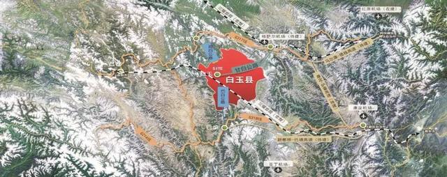 ����������͡�����֮�� Ʒ������֮�� �������֮Դ-6.jpg