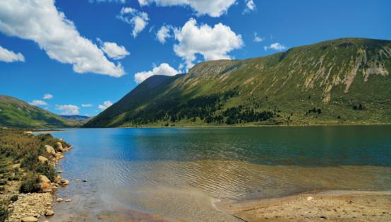 ����������͡�����֮�� Ʒ������֮�� �������֮Դ-9.jpg