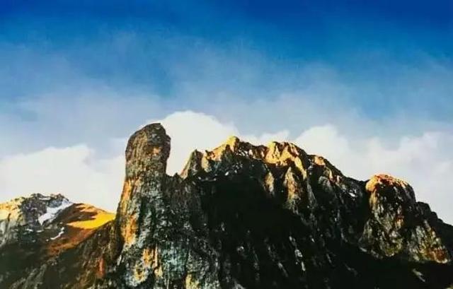 ����������͡�����֮�� Ʒ������֮�� �������֮Դ-16.jpg