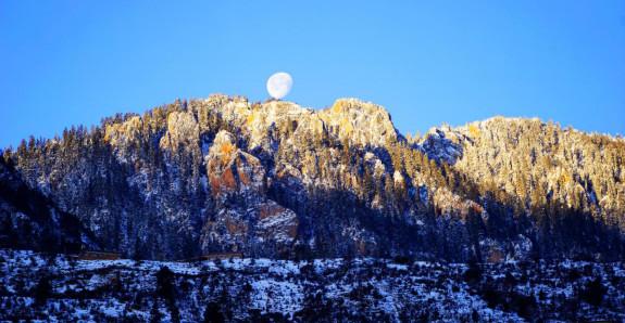 ����������͡�����֮�� Ʒ������֮�� �������֮Դ-12.jpg