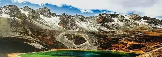 ����������͡�����֮�� Ʒ������֮�� �������֮Դ-17.jpg