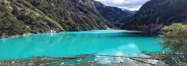 ����������͡�����֮�� Ʒ������֮�� �������֮Դ-18.jpg