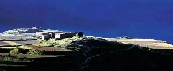 ����������͡�����֮�� Ʒ������֮�� �������֮Դ-22.jpg