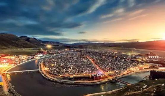 ����������͡�����֮�� Ʒ������֮�� �������֮Դ-26.jpg