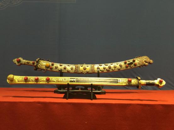 ����������͡�����֮�� Ʒ������֮�� �������֮Դ-28.jpg