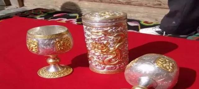 ����������͡�����֮�� Ʒ������֮�� �������֮Դ-29.jpg