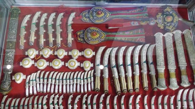 ����������͡�����֮�� Ʒ������֮�� �������֮Դ-31.jpg