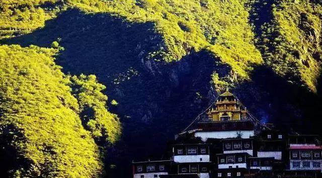 ����������͡�����֮�� Ʒ������֮�� �������֮Դ-25.jpg