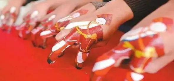 ����������͡�����֮�� Ʒ������֮�� �������֮Դ-23.jpg