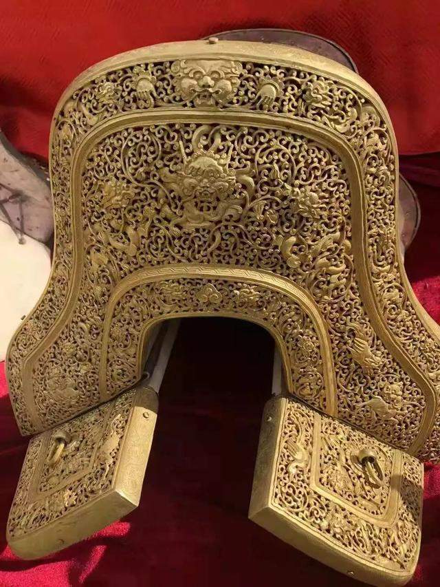 ����������͡�����֮�� Ʒ������֮�� �������֮Դ-30.jpg