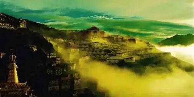 ����������͡�����֮�� Ʒ������֮�� �������֮Դ-24.jpg