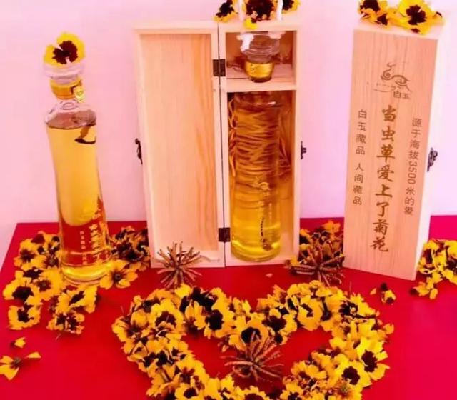 ����������͡�����֮�� Ʒ������֮�� �������֮Դ-40.jpg