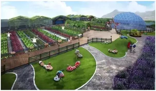 �滮���10ƽ�����������˹Ҫ��������С�� �������ģ�-3.jpg